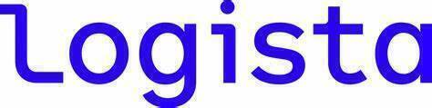 logista.jpg