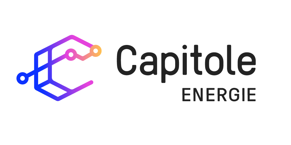 logo-couleur.png