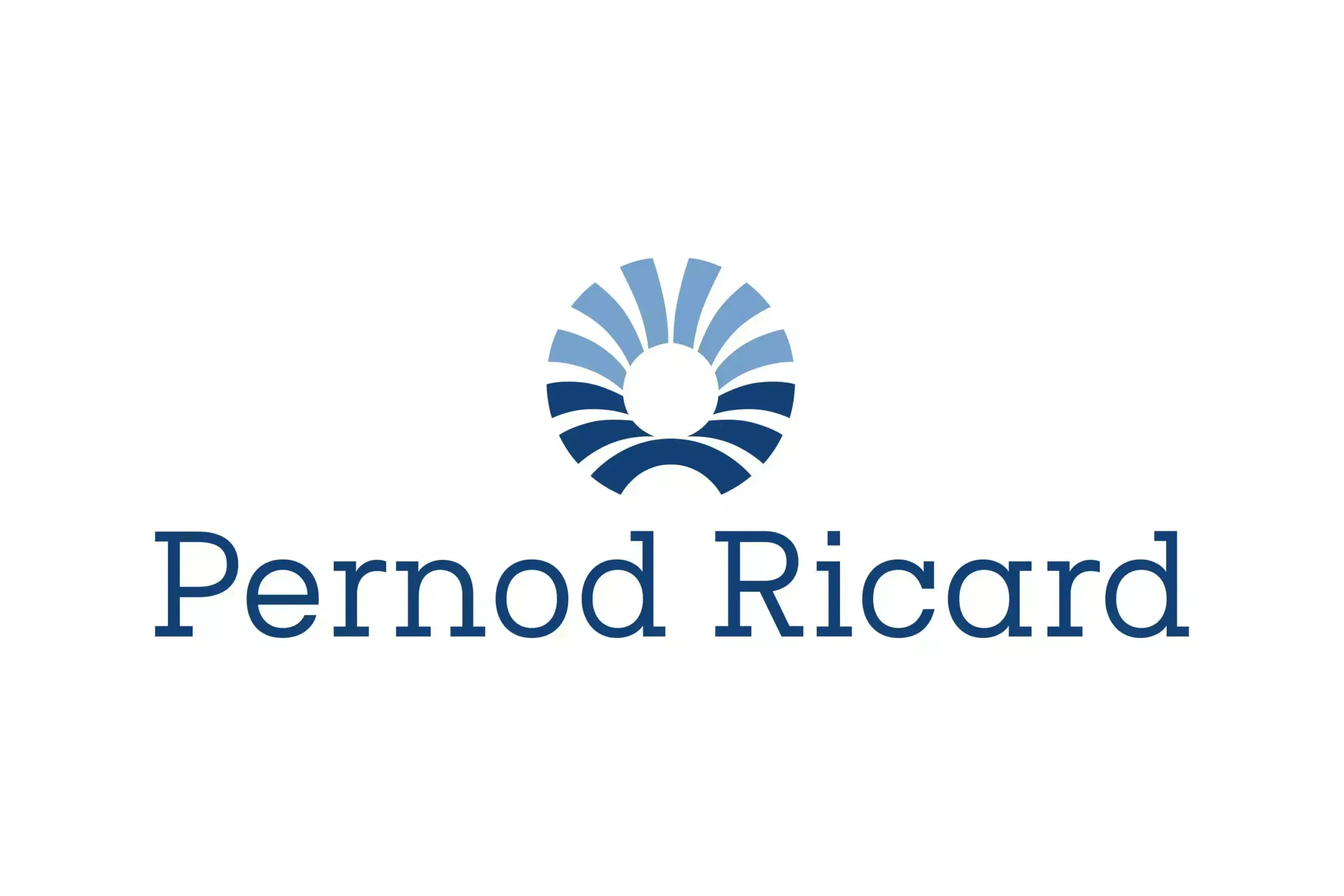 logo-pernod-ricard-scaled-1-scaled.webp