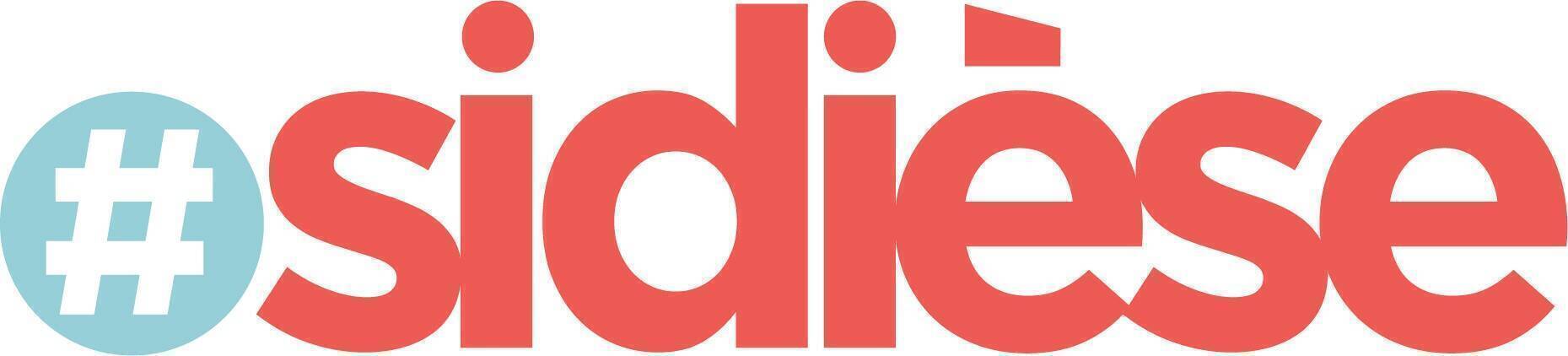 logo-sidiese.jpg