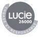 lucie_certifications.jpg