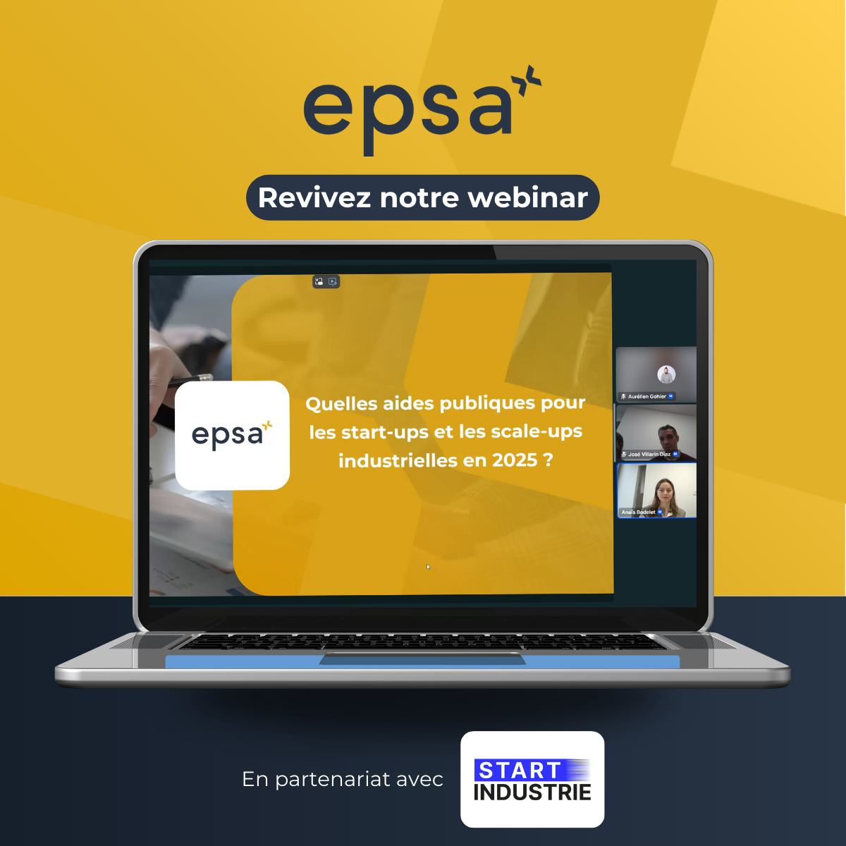 partenaire-webinar-start-industrie-x-epsa.png