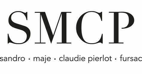 smcp.jpg