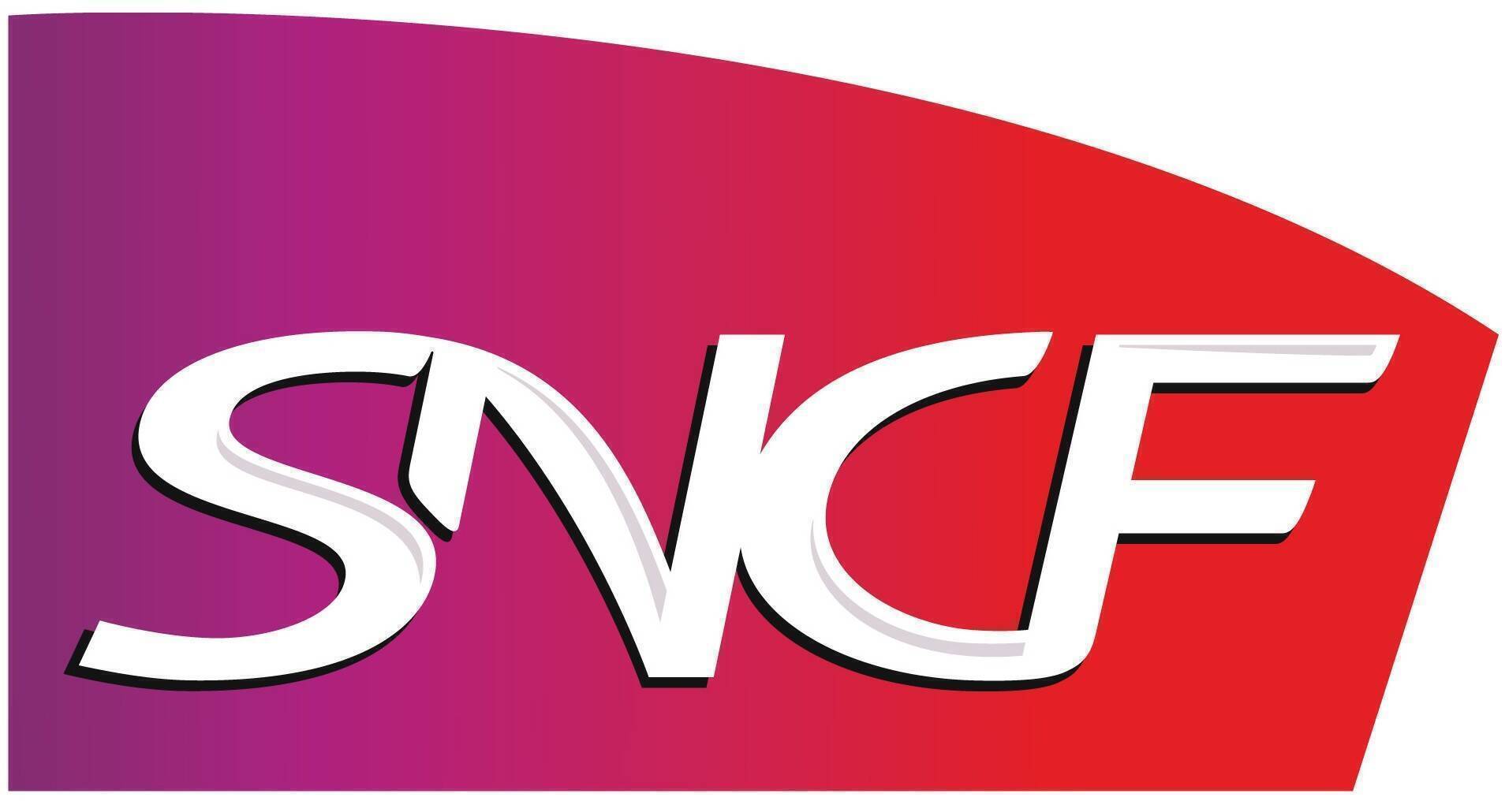sncf.jpg