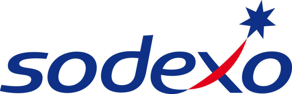 sodexo.jpg