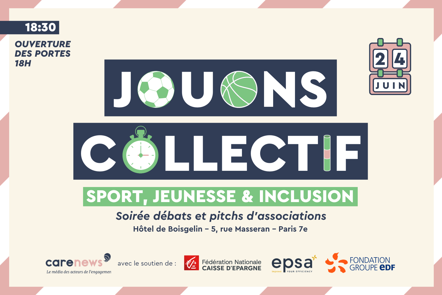 soiree_sport_2.png
