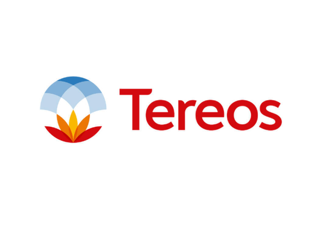 tereos.jpg