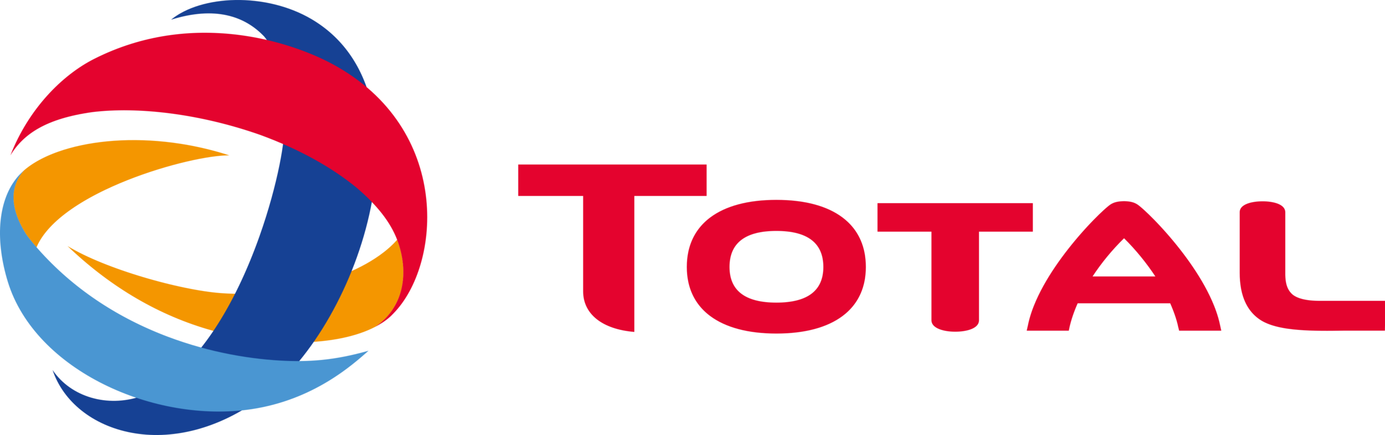 total-logo.png