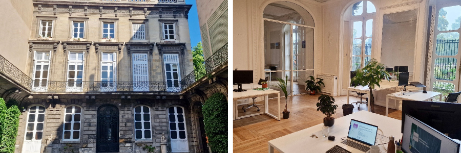visuel-site-internet-cp-bordeaux-1.png