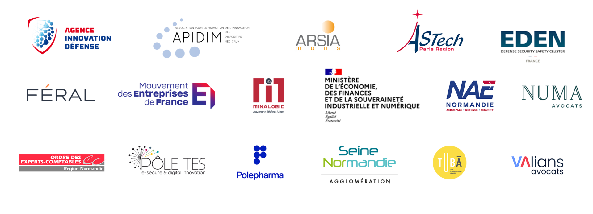 bandeau-partenaires-etudes-innovation-comite.png