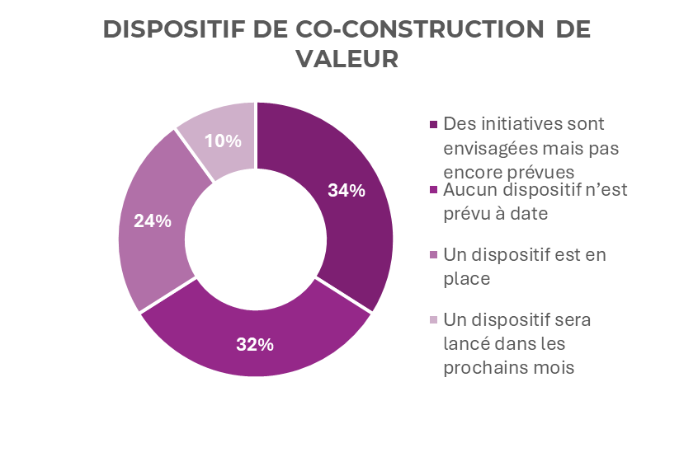 capture-decran-2025-02-05-143543.png