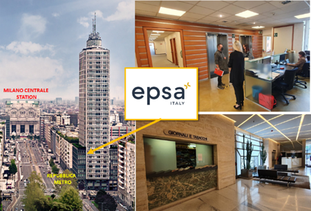 epsa-italy.png