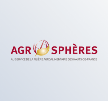 logo-agrospheres-site-epsa.png