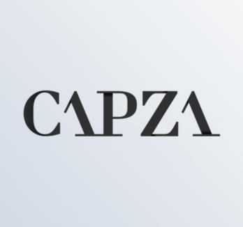 logo-capza-site-epsa.png