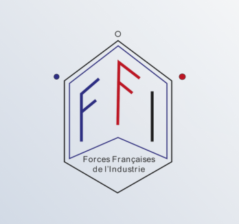 logo-ffi-site-epsa.png
