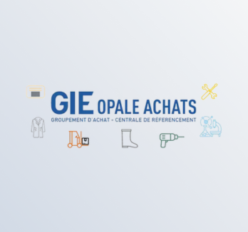 logo-gie-opale-achats-site-epsa.png