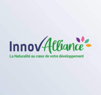 logo-inoovalliance-site-epsa.png