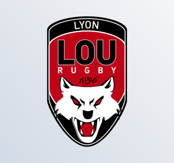 logo-lou-site-epsa.png