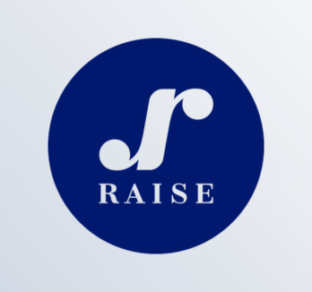 logo-raise-site-epsa.png