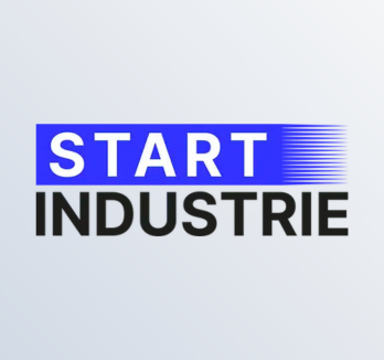 logo-start-industrie-site-epsa.png