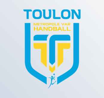 logo-tmvh-site-epsa.png