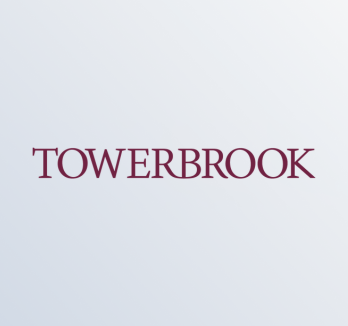 logo-towerbrook-site-epsa.png