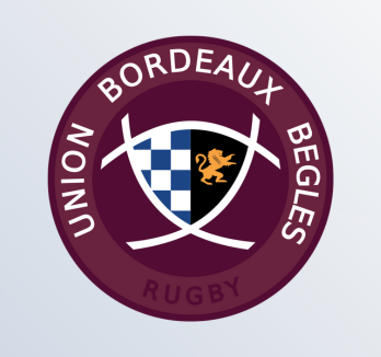 logo-ubb-site-epsa.png
