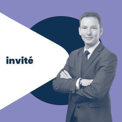 L’invité de la semaine : Raphael Vivet, Directeur du Contrôle Financier chez LISI GROUP