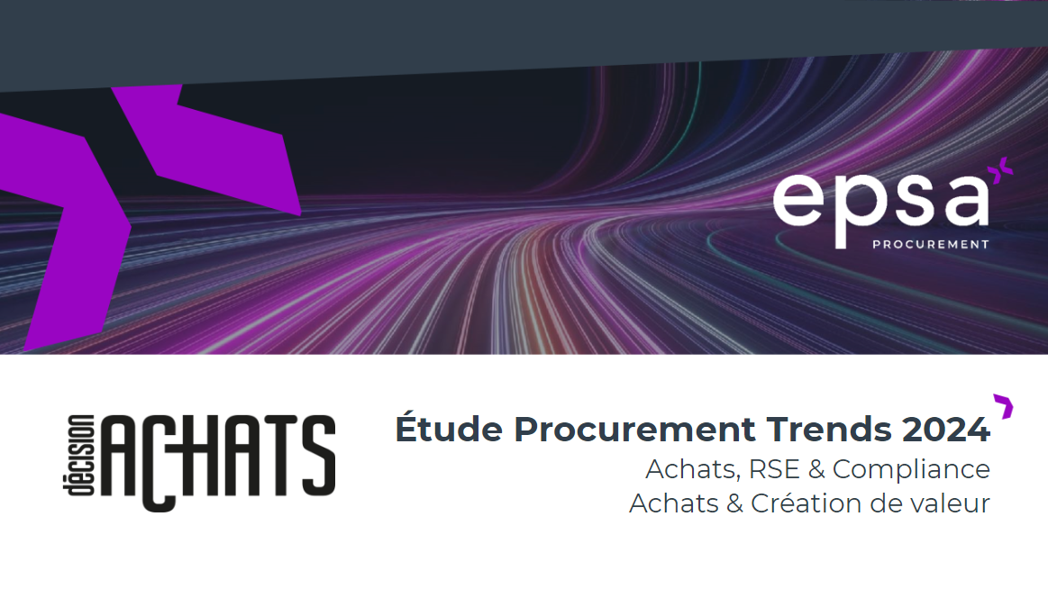 visuel-etude-decision-achats-x-epsa.png