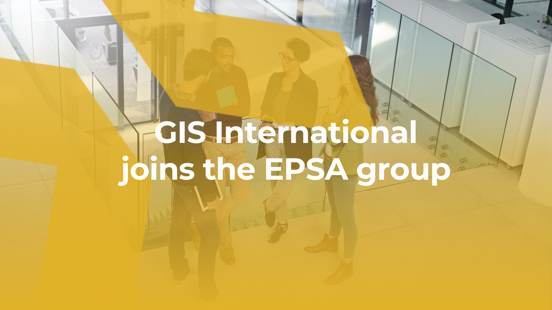 gis-international-joins-the-epsa-group.png