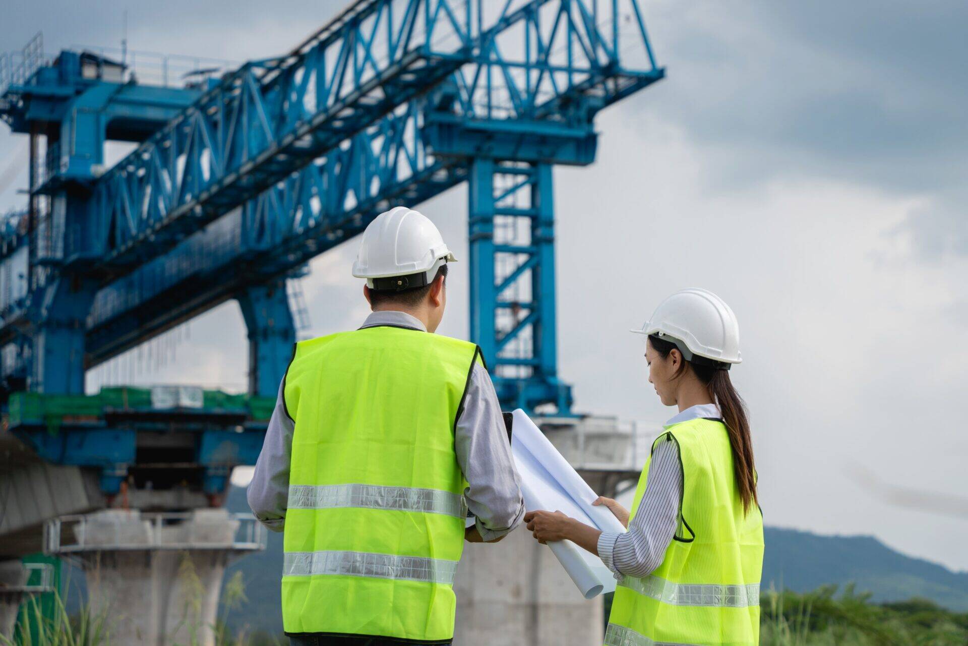 Territoire d'industrie - Financez vos projets avec EPSA