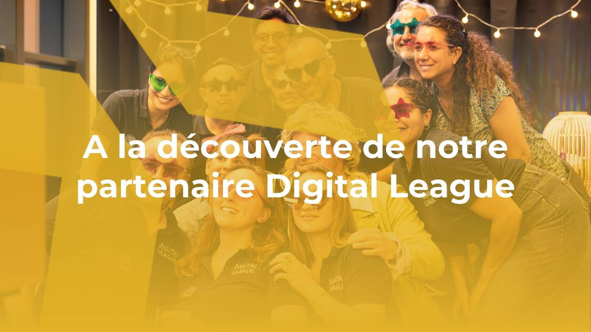 a-la-decouverte-de-digital-league.jpg