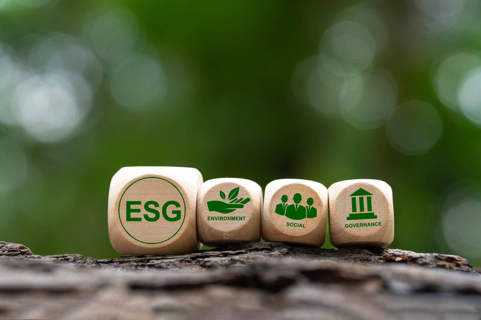 Impact de la CSRD sur les entreprises - image