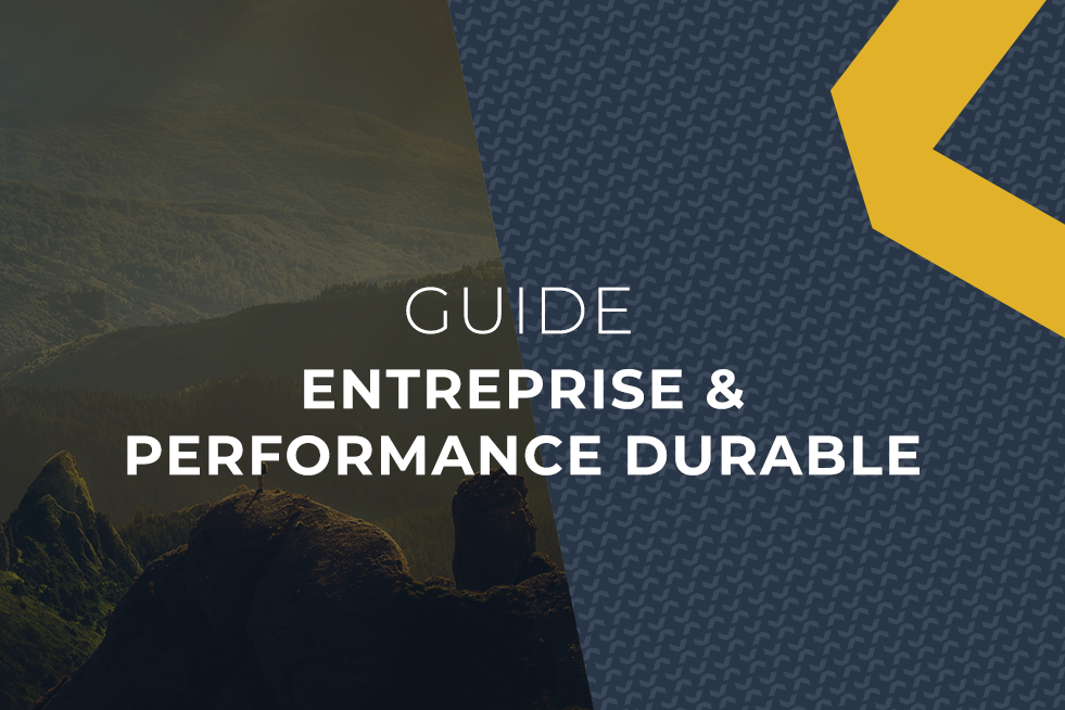 guide_performance_durable