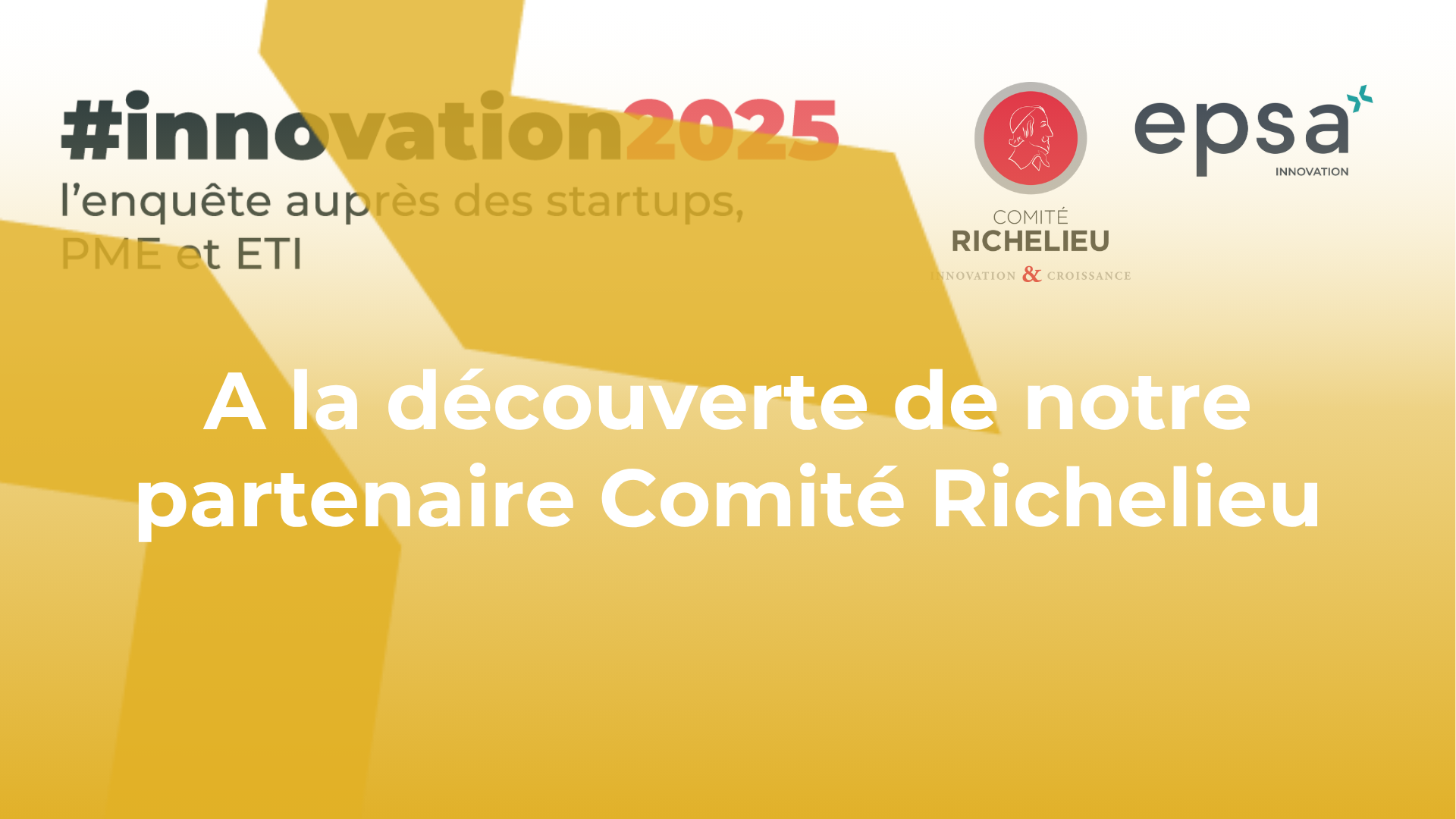 a-la-decouverte-du-comite-richelieu-1.png