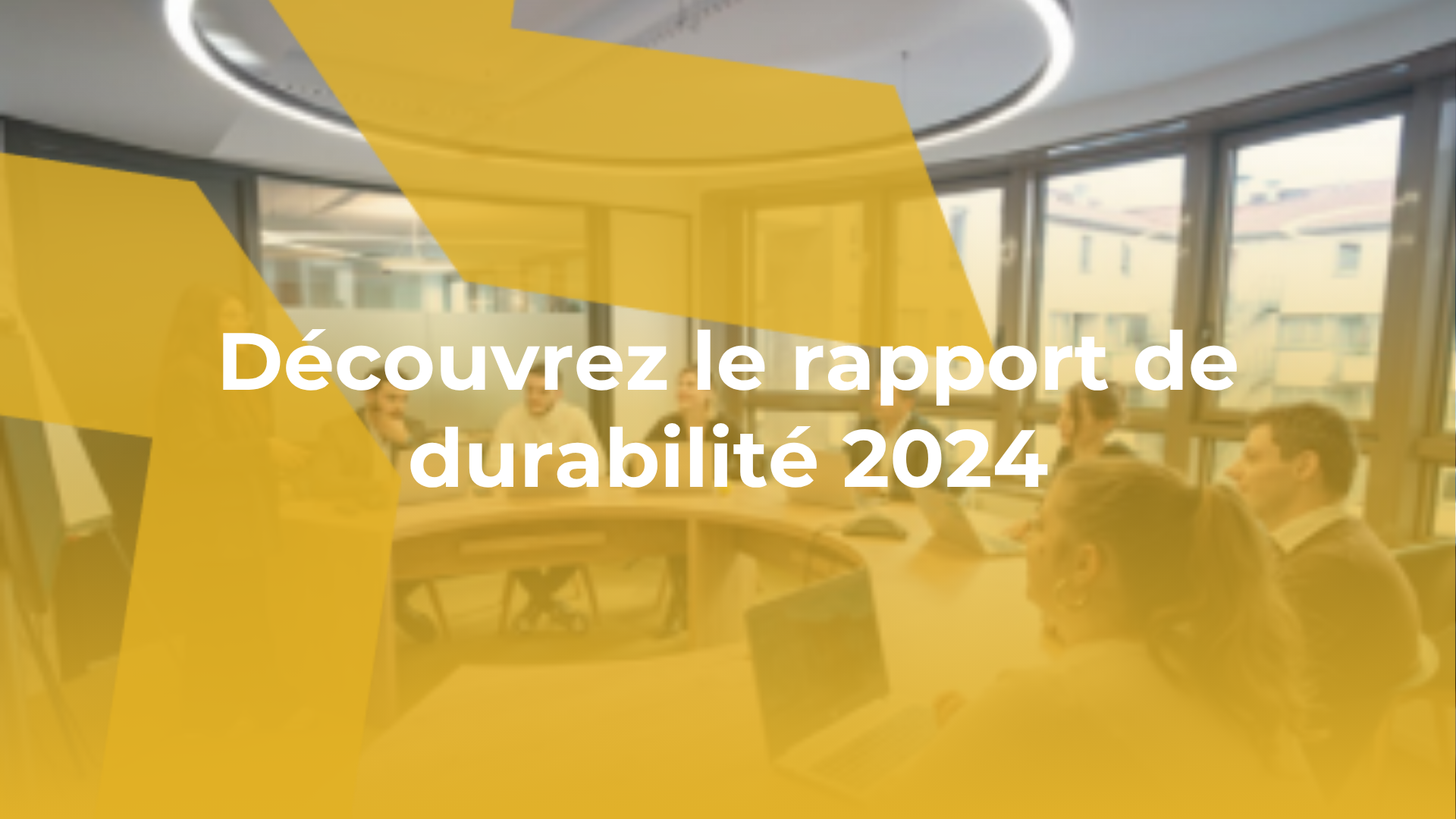 decouvrez-le-rapport-de-durabilite-2024.png