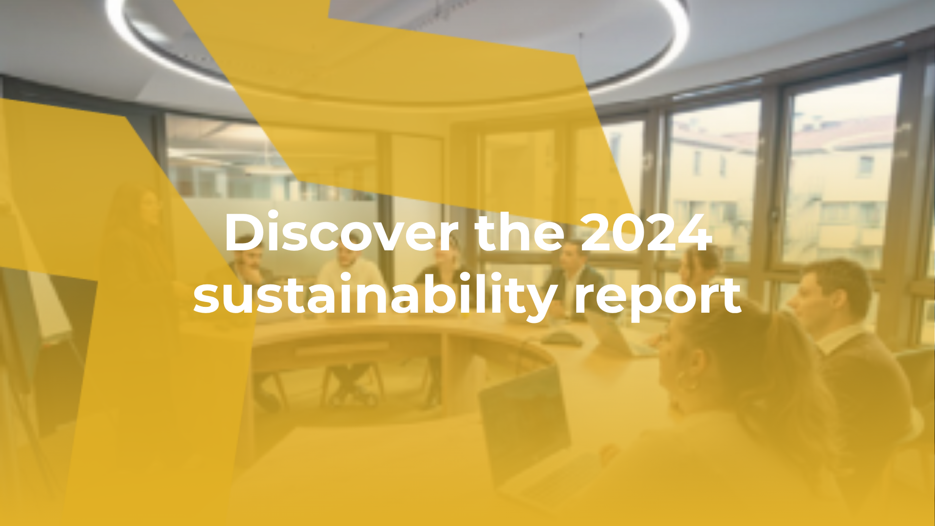 discover-the-2024-sustainability-report.png