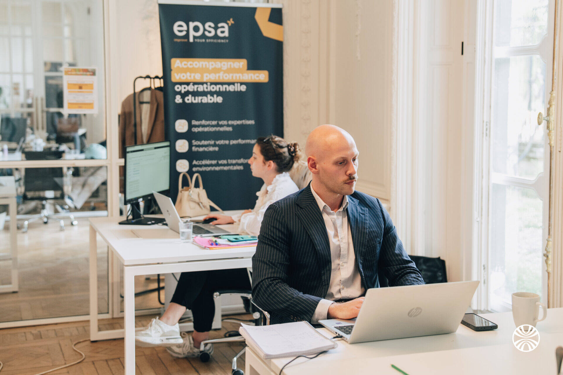 epsa-06-05-2000-3.jpg