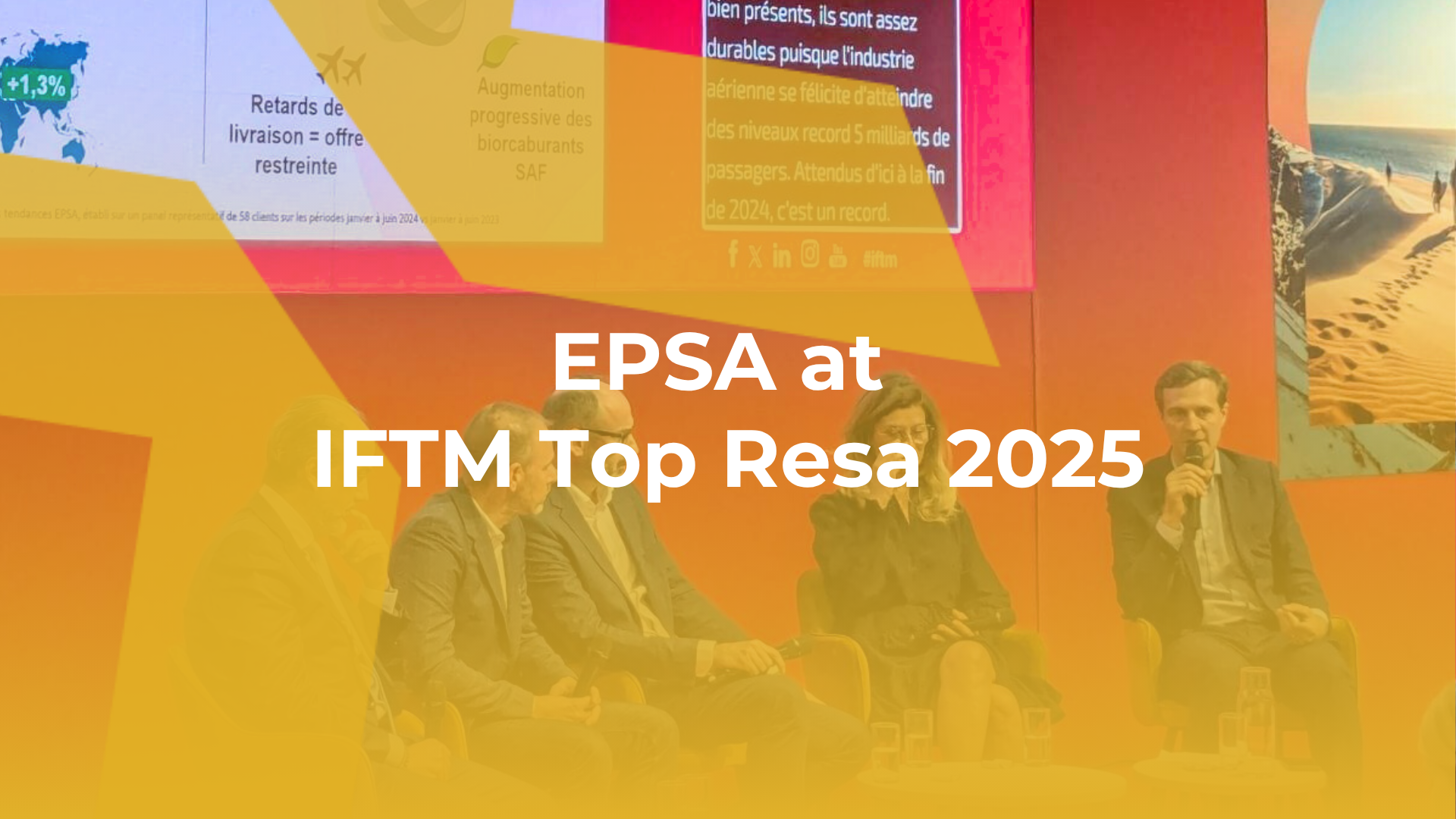 epsa-at-iftm-top-resa-2025.png