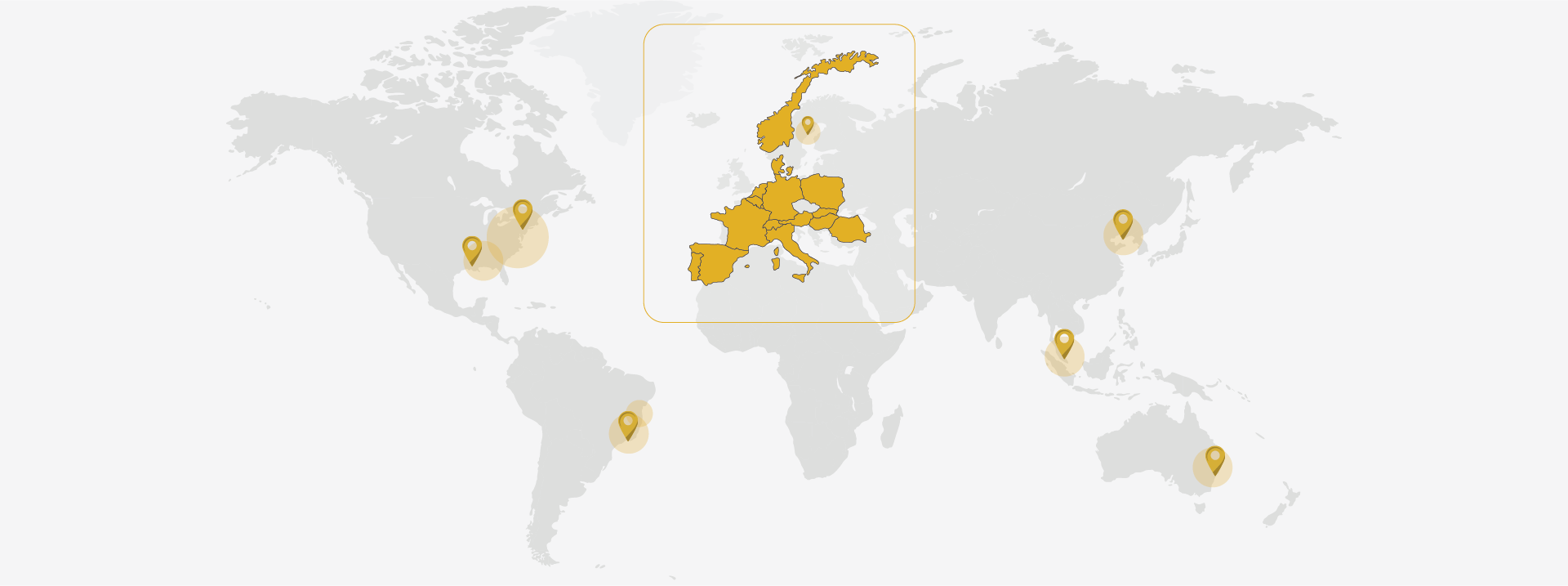 mapmonde_epsa_juillet_2025_site