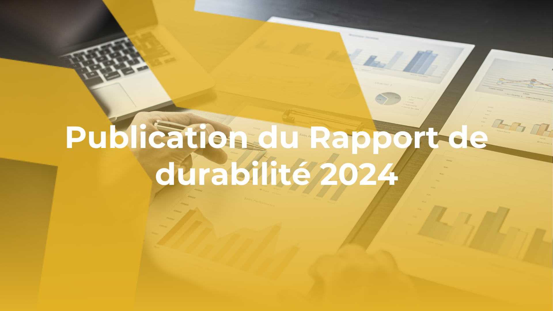 publication-du-rapport-de-durabilite-2024.png