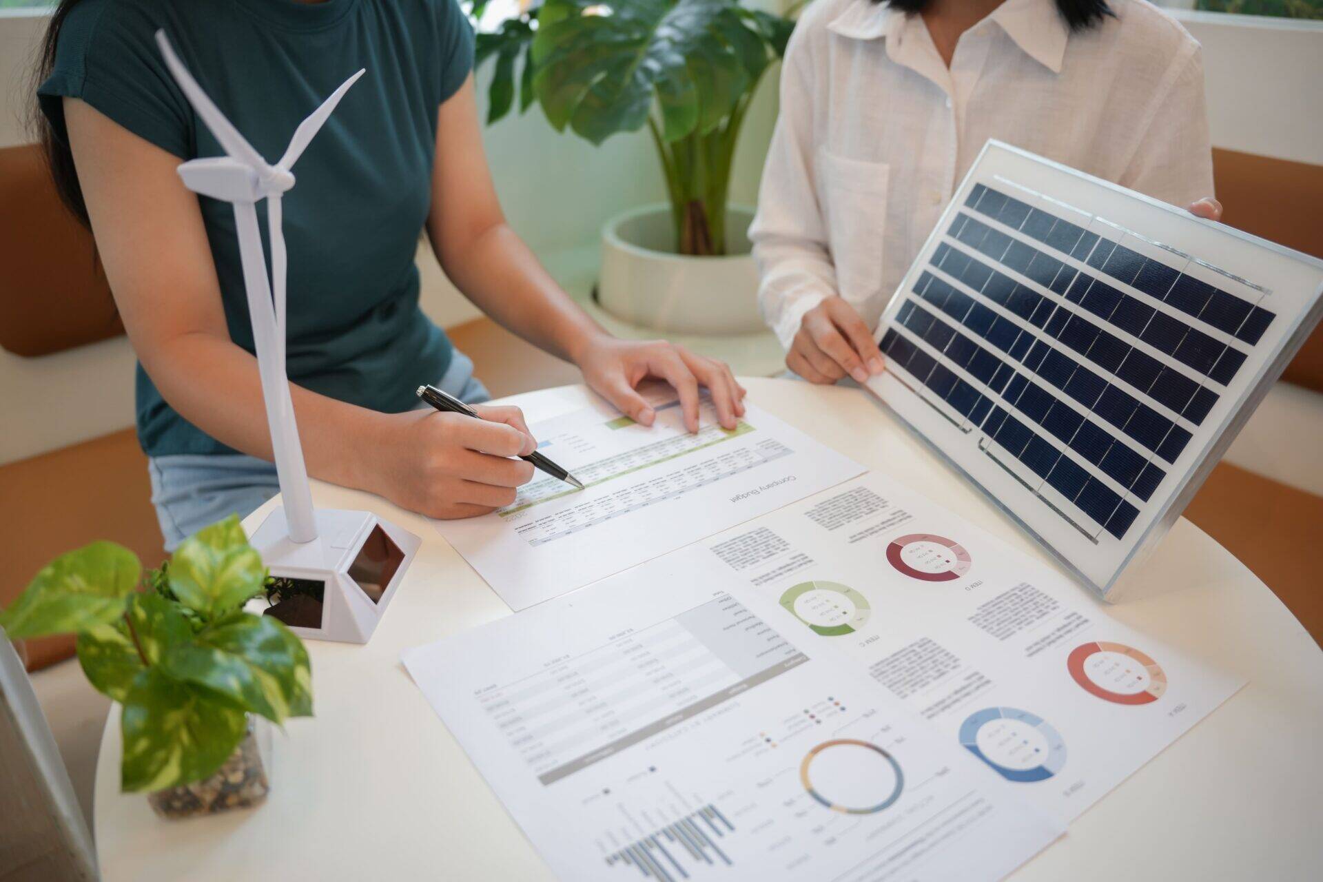 Suppression fiches CEE - EPSA