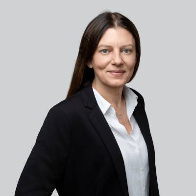 anne-szafraniec.jpeg