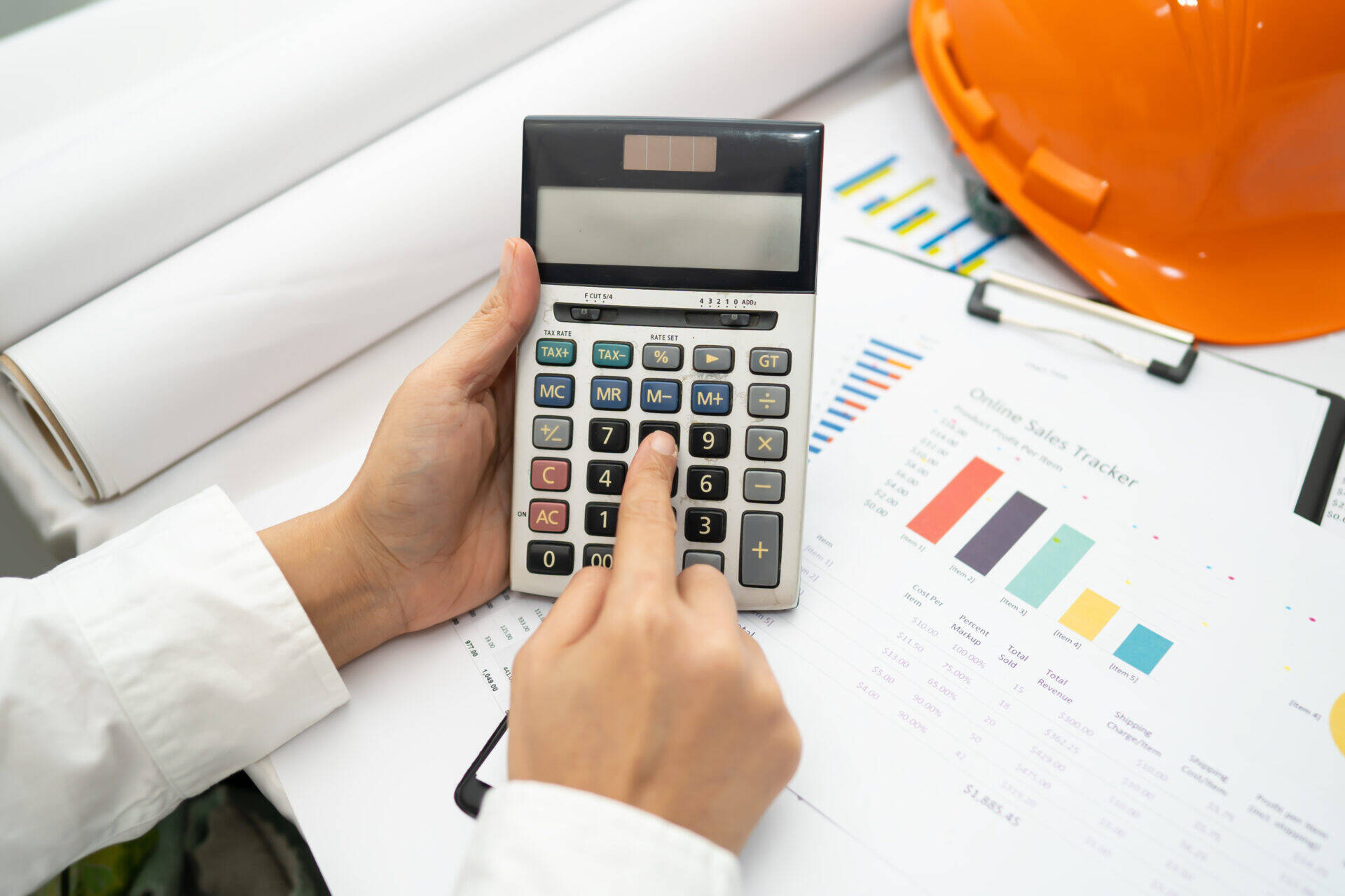 asian-accountant-working-and-analyzing-financial-r-2025-02-25-03-54-28-utc.jpg