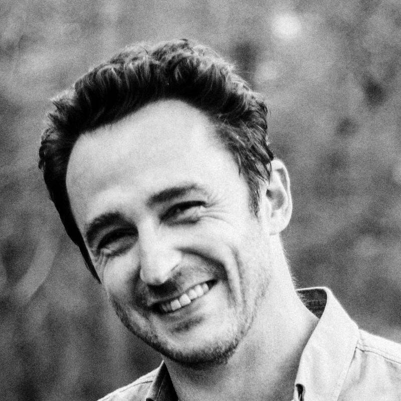 aurelien-lanfranchi.jpeg