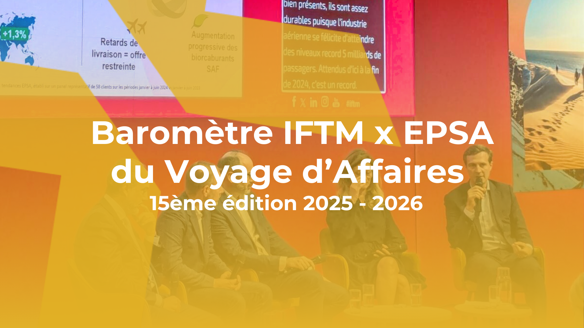 Image Landing Page IFTM (1)