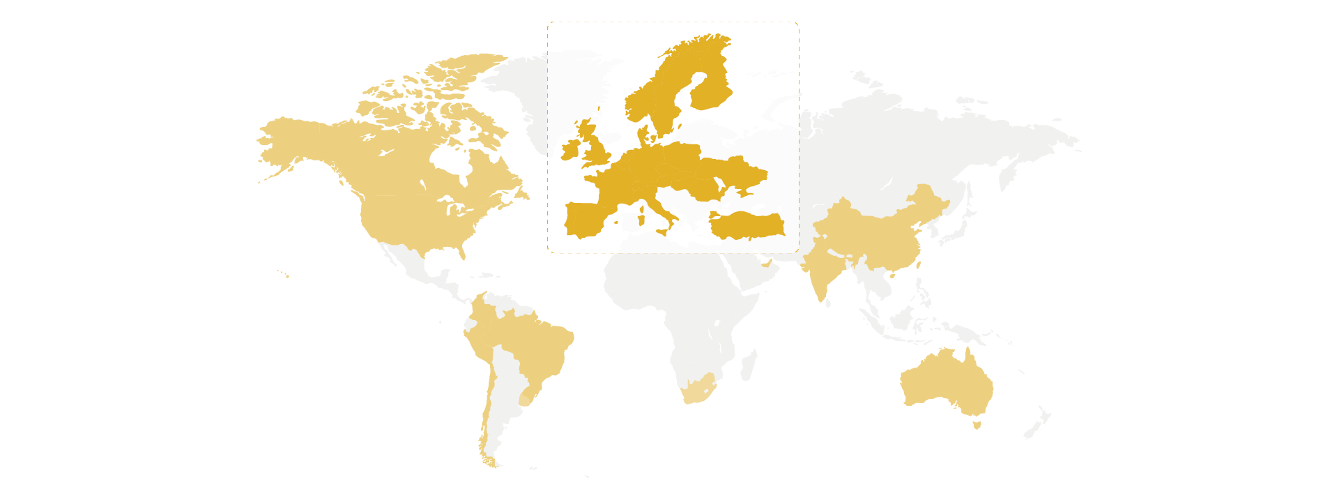mapmonde2025_EPSA