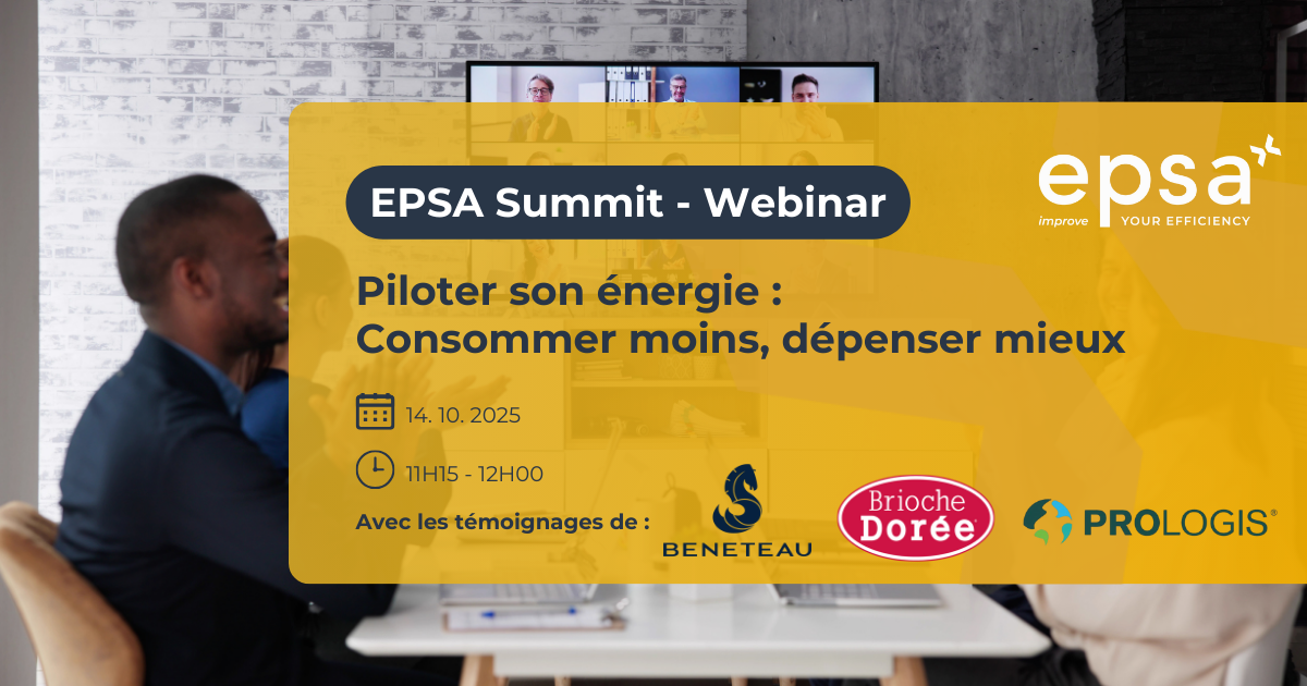 visuels-site-lp-summit.png