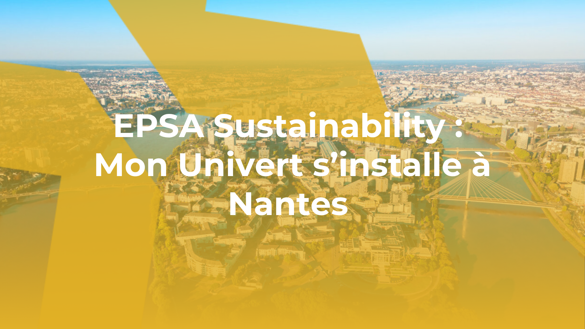 epsa-sustainability-sidiese-simplante-a-nantes.png