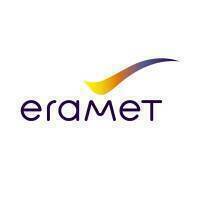 eramet_logo.jpg